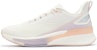 (Women) 361° Rain Screen 5.0 'White Pink' 682242212F-1