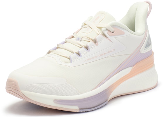 (Women) 361° Rain Screen 5.0 'White Pink' 682242212F-1 Order (Women) 361° Rain Screen 5.0 'White Pink' 682242212F-1