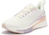(Women) 361° Rain Screen 5.0 'White Pink' 682242212F-1
