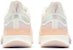 (Women) 361° Rain Screen 5.0 'White Pink' 682242212F-1