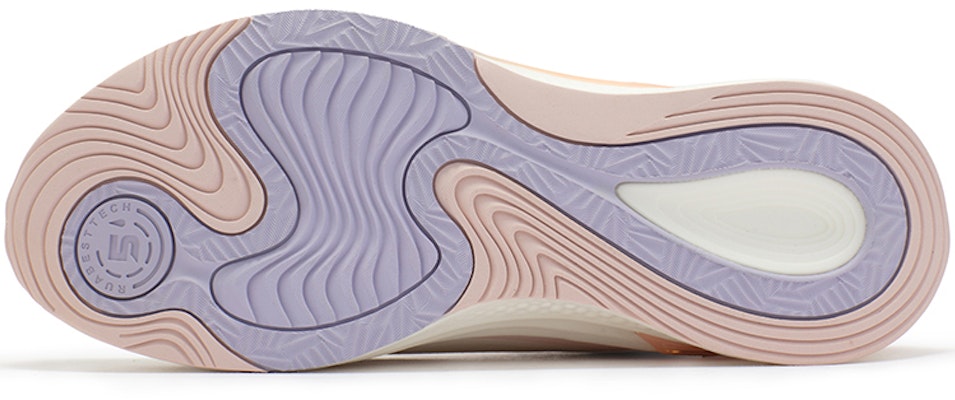 (Women) 361° Rain Screen 5.0 'White Pink' 682242212F-1 Purchase (Women) 361° Rain Screen 5.0 'White Pink' 682242212F-1