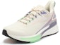Order (Women) 361° Rain Screen 5.0 Low 'Beige Purple' 682242212F-2