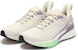 (Women) 361° Rain Screen 5.0 Low 'Beige Purple' 682242212F-2