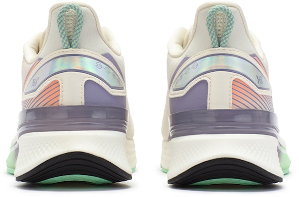 (Women) 361° Rain Screen 5.0 Low 'Beige Purple' 682242212F-2 Shop (Women) 361° Rain Screen 5.0 Low 'Beige Purple' 682242212F-2