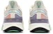 (Women) 361° Rain Screen 5.0 Low 'Beige Purple' 682242212F-2