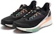 (Women) 361° Rain Screen 5.0 Low 'Black Orange' 682242212F-4