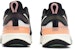 (Women) 361° Rain Screen 5.0 Low 'Black Orange' 682242212F-4