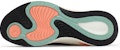 (Women) 361° Rain Screen 5.0 Low 'Black Orange' 682242212F-4