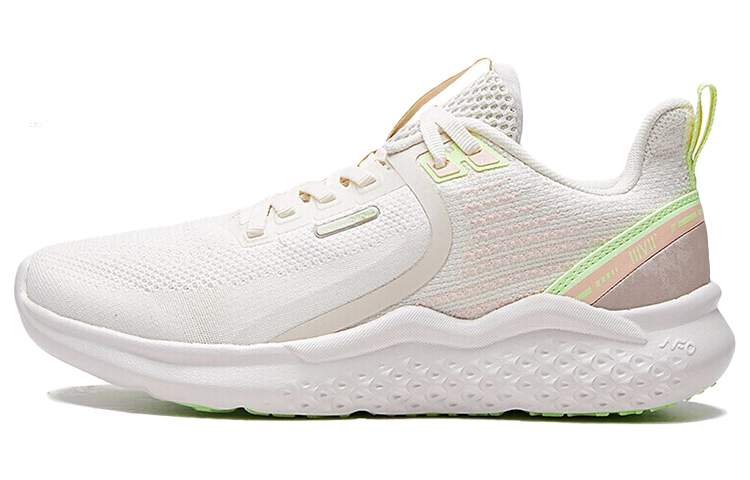 (W) 361° Rain Screen Low 'Beige CMFT'