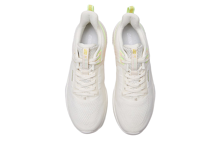 (W) 361° Rain Screen Low 'Beige CMFT' 圖 2