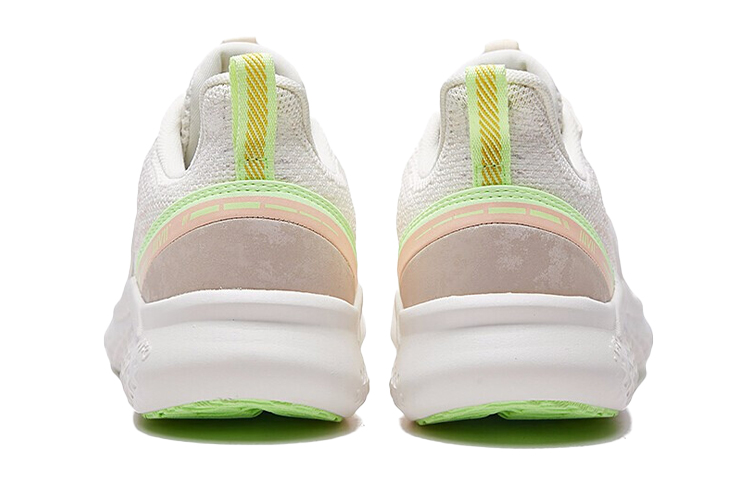 (W) 361° Rain Screen Low 'Beige CMFT' 圖 3