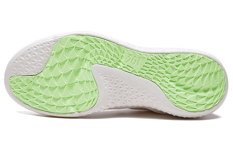 (W) 361° Rain Screen Low 'Beige CMFT' 圖 4