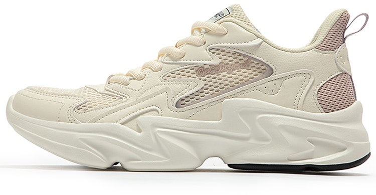 women-361-retro-beige-pink-682316772-3