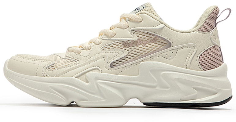 (W) 361° 레트로 '베이지 핑크' 682316772-3 Buy (W) 361° 레트로 '베이지 핑크' 682316772-3