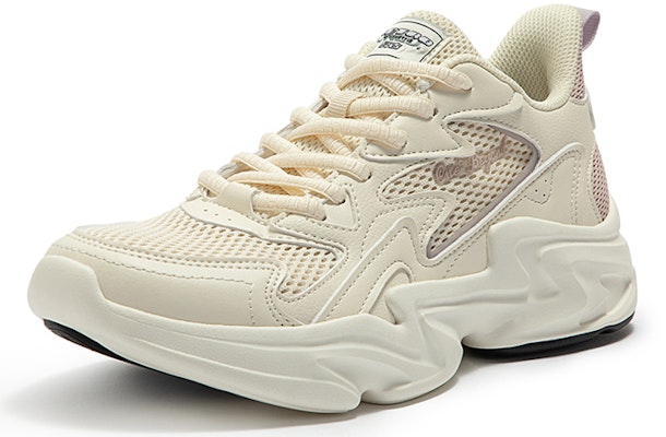 (W) 361° 레트로 '베이지 핑크' 682316772-3 Order (W) 361° 레트로 '베이지 핑크' 682316772-3