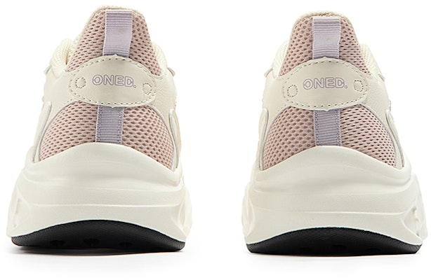 (W) 361° 레트로 '베이지 핑크' 682316772-3 Shop (W) 361° 레트로 '베이지 핑크' 682316772-3