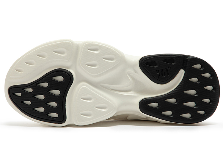 Purchase (W) 361° 레트로 '베이지 핑크' 682316772-3