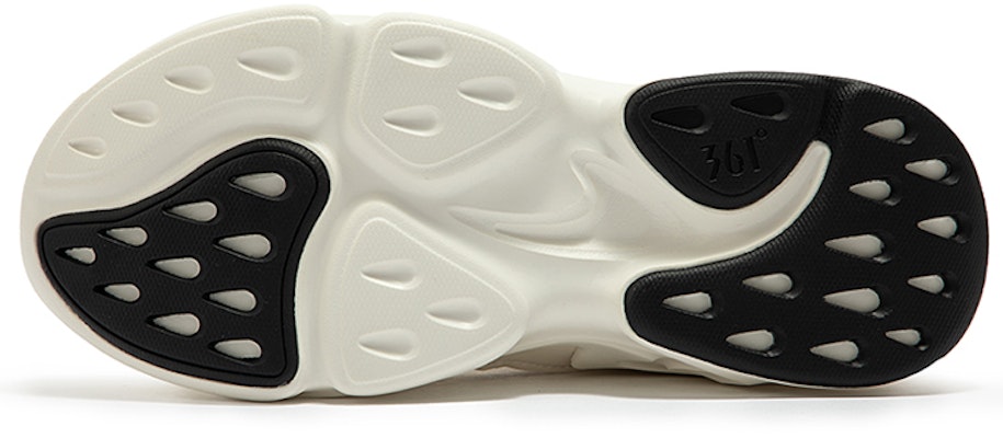 (W) 361° 레트로 '베이지 핑크' 682316772-3 Purchase (W) 361° 레트로 '베이지 핑크' 682316772-3