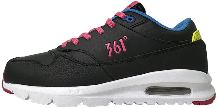 women-361-retro-black-pink-681632256-2
