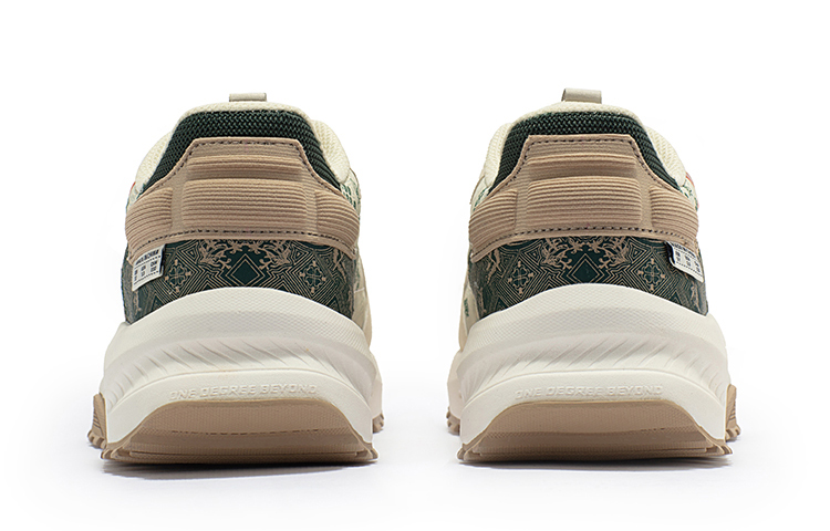 (W) 361° Retro 'Mint Green' 圖 4