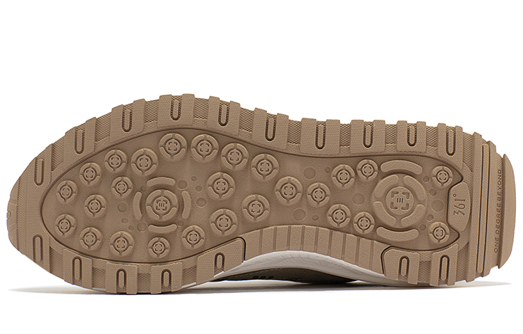 (W) 361° Retro 'Mint Green' 圖 5