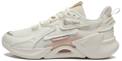 (Women) 361° Retro 'White Gold' 682112219-1 (Women) 361° Retro 'White Gold' 682112219-1