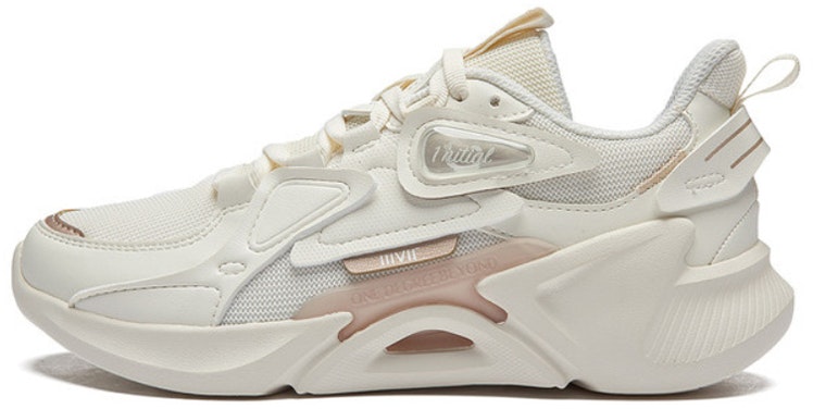 women-361-retro-white-gold-682112219-1