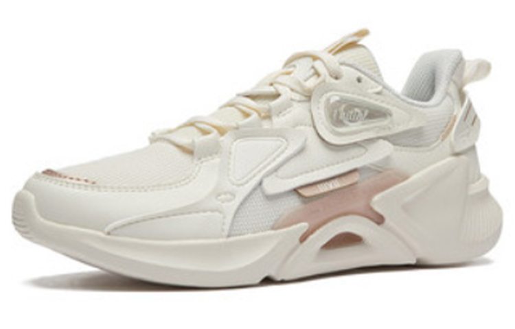 Order (W) 361° Retro 'Blanco Oro' 682112219-1