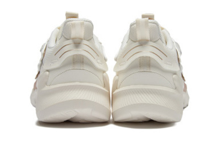 Lookbook (W) 361° Retro 'Blanco Oro' 682112219-1