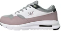 Buy (W) 361° Retro Air Cushion 'Gris Rosa' 681632241-18