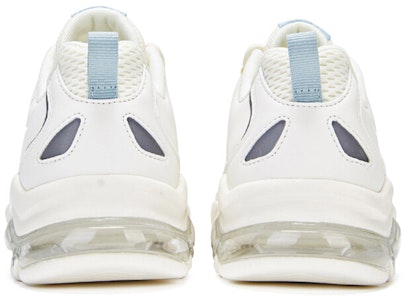 (W) 361° 復古氣墊女式低筒 'Dad Shoe White' 681936768-1 681936768-1 Lookbook (W) 361° 復古氣墊女式低筒 'Dad Shoe White' 681936768-1 681936768-1