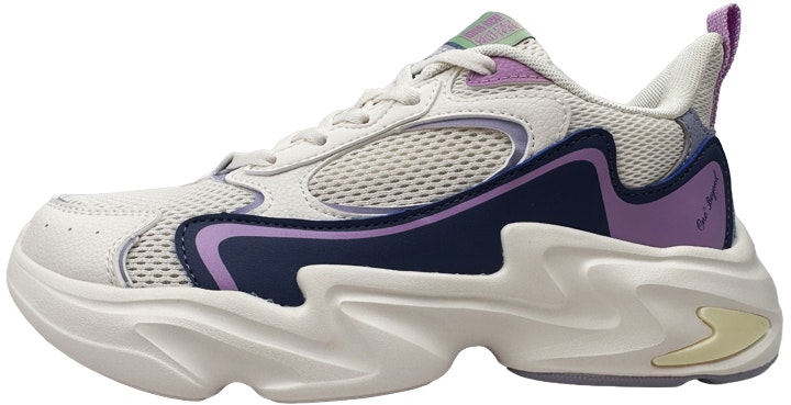 women-361-retro-breathable-mesh-sneaker-white-purple-682016767-f-3