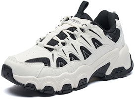 (W) 361° Retro Kasual 'Feather White' 582146789-4 Order (W) 361° Retro Kasual 'Feather White' 582146789-4