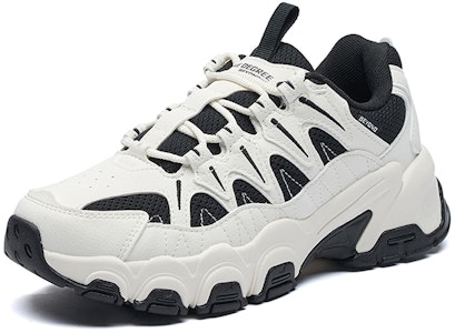 (W) 361° レトロカジュアル 'フェザー ホワイト' 582146789-4 Order (W) 361° レトロカジュアル 'フェザー ホワイト' 582146789-4