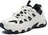 (Women) 361° Retro Casual 'Feather White' 582146789-4