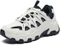 Order (Women) 361° Retro Casual 'Feather White' 582146789-4