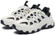 (Women) 361° Retro Casual 'Feather White' 582146789-4