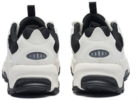 (W) 361° Retro Kasual 'Feather White' 582146789-4 Shop (W) 361° Retro Kasual 'Feather White' 582146789-4