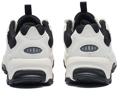 (W) 361° レトロカジュアル 'フェザー ホワイト' 582146789-4 Shop (W) 361° レトロカジュアル 'フェザー ホワイト' 582146789-4