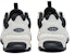 (Women) 361° Retro Casual 'Feather White' 582146789-4