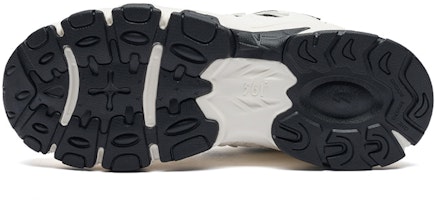 (W) 361° Retro Kasual 'Feather White' 582146789-4 Purchase (W) 361° Retro Kasual 'Feather White' 582146789-4