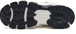 (Women) 361° Retro Casual 'Feather White' 582146789-4