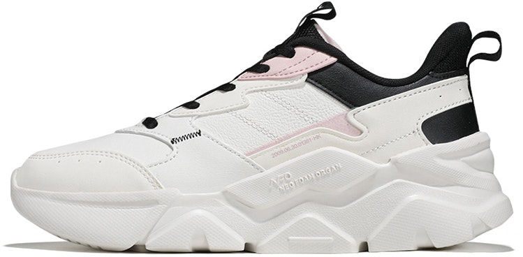 women-361-retro-dad-shoe-white-breathable-leather-682146728-6
