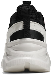 (W) (女款)361° 復古老爹鞋「白色透氣皮革」682146728-6 682146728-6 Shop (W) (女款)361° 復古老爹鞋「白色透氣皮革」682146728-6 682146728-6