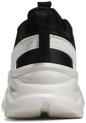(Women) 361° Retro Dad Shoe 'White Breathable Leather' 682146728-6 Shop (Women) 361° Retro Dad Shoe 'White Breathable Leather' 682146728-6