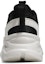 Shop (W) 361° Retro Dad Shoe 'Kulit Putih Bernafas' 682146728-6