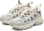 Lookbook (Women) 361° Retro Dad Shoes 'Cosmic Grey' 582146702A-3