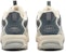 (Women) 361° Retro Dad Shoes 'Cosmic Grey' 582146702A-3