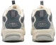 Shop (Women) 361° Retro Dad Shoes 'Cosmic Grey' 582146702A-3
