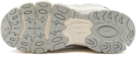 (W) 361° Retro Dad Shoes 'Cosmic Grey' Sepatu Pria Abu Kosmik Retro 582146702A-3 Purchase (W) 361° Retro Dad Shoes 'Cosmic Grey' Sepatu Pria Abu Kosmik Retro 582146702A-3